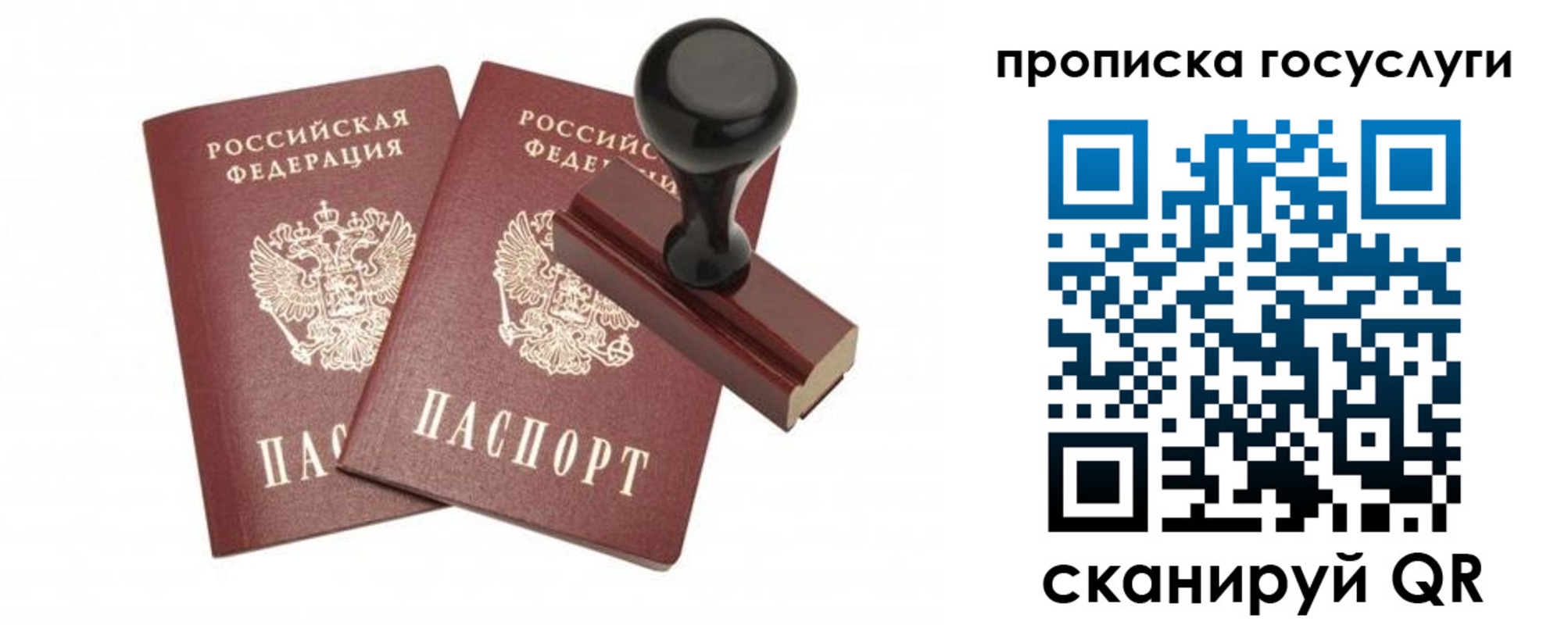 временная регистрация адрес в Александрове